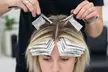 Revamp Your Look: From $39 Wash & Cut to $99 Balayage Bliss at Klassy Kut Hair and Beauty (Up to 70% Off) - Image 6