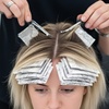 Image 6: Revamp Your Look: From $39 Wash & Cut to $99 Balayage Bliss at Klassy Kut Hair and Beauty