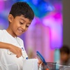 Image 9: Unleash the Fun: One Admission Pass to KID Museum