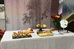 Up to 55% Off on Pampering Package at NBC Wellness Center - Second Medium
