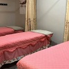 Image 2: Swedish or Deep Tissue Massage with Hot Stone for Single or Couples
