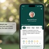 Image 5: inTouch Personalized Phone Calls: Boost Your Loved One’s Well-Being with AI