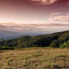 Image 2: ✈ 5-Day Costa Rica - Adults Only w/ Air from Great Value Vacations