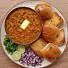 Image 20: Spice Up Your Meal – Get Up to 53% Off on Indian Cuisine 