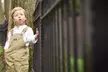 Up to 90 or 120 Minutes of Photo Shoot w/Digital Images and Prints from Bold Frame Photography (Up to 50% Off) - Second Medium