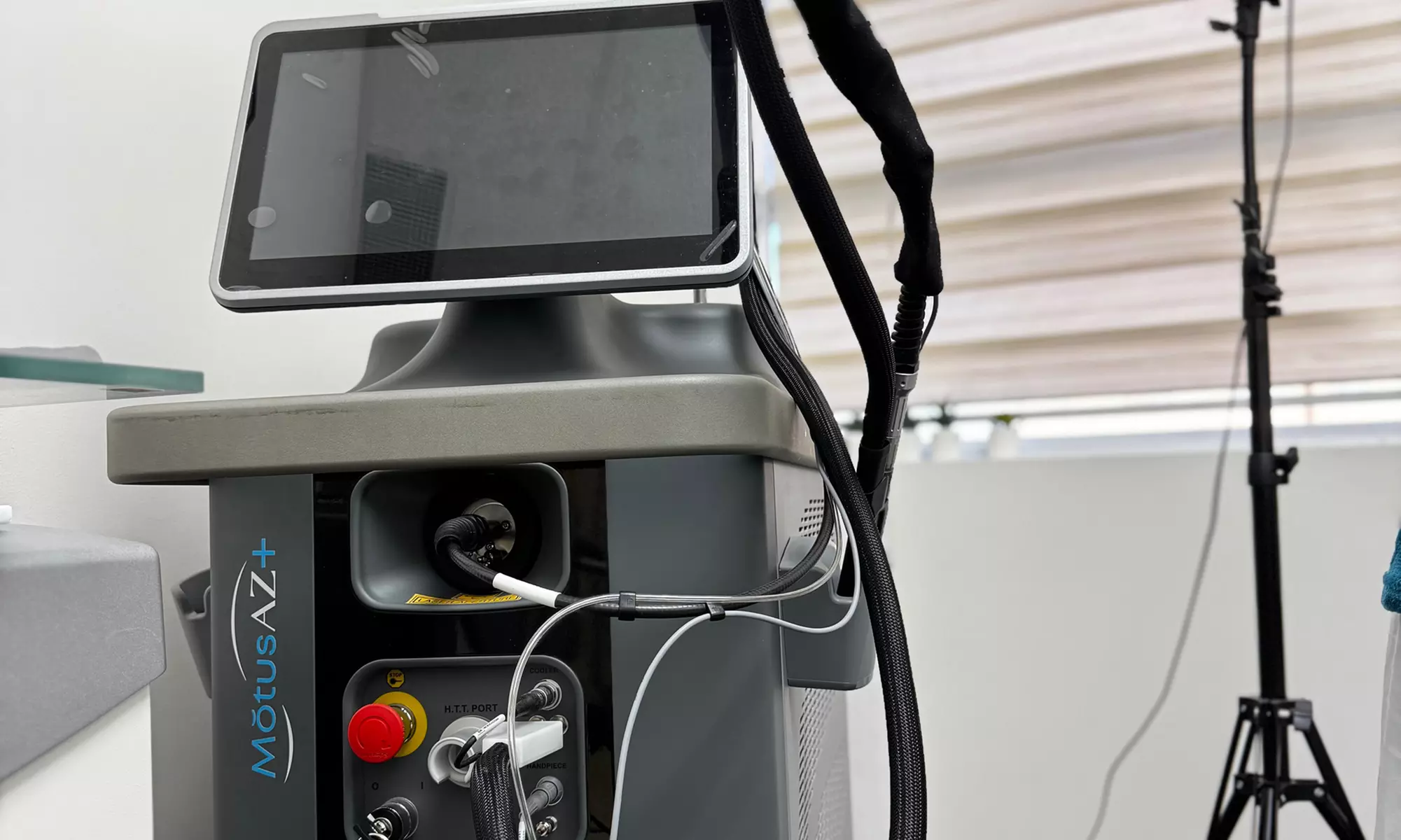 6 Laser Hair Removal Sessions for All Skin Types at Farima Skincare