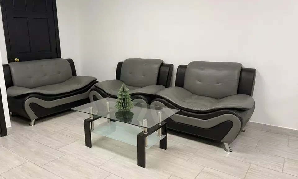 Head to Toe Glow: Rejuvenating Facials & Relaxing Massages