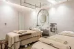 Experience Relaxation with 45 or 60 Minute Caci or Microdermabrasion Facial at Balance Spa ( Up to 53% Off ) - Second Medium