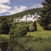 Image 1: Loch Lomond: Escape to the Tranquillity of 4* Macdonald Forest Hills Hotel