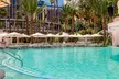 Your VIP Poolside Escape Awaits – Save on Cabanas at Flamingo Pool & Go Pool at Flamingo Las Vegas - Up to 64% Off! - Second Medium