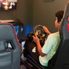 Image 4: Weekend Party Packages, VR Sessions or Race Car and Flight Simulators 