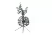Dandelion Flower Fairy Patio Decorative Ornament - Second Medium