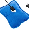 Image 8: Borsa acqua calda elettrica