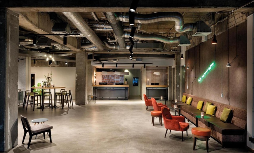 Image 3: Lüneburg: 1-4 Nächte inkl. Frühstück