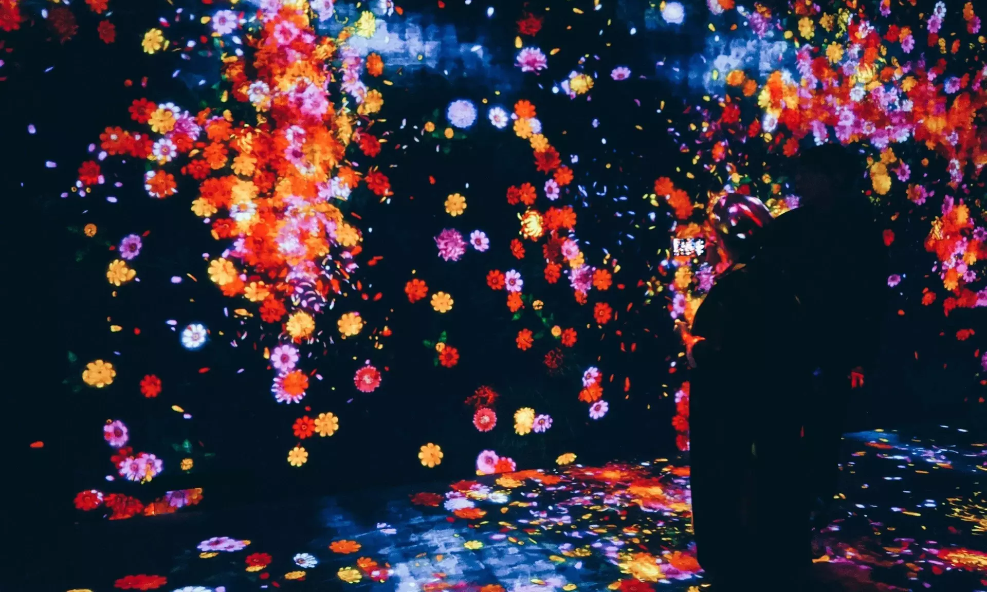 ✈ Tokyo: 8-Day Getaway with Hotel & Flights from Worldee