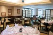 4* Iftar Buffet for 1 Child or 1, 2, 4 or 6 Adults with Optional Beverages at Al Iwan Restaurant - Image 2