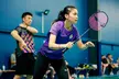 Enjoy On or Off Peak 1 or 2 Hour Badminton Court Hire + 2 Complementary Rackets for 2 or 4 people (Up to 50%Off) - Image 4