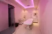 Body Waxing and Grooming Packages at Streaks Ladies Salon – 11 Dubai Locations - Image 4