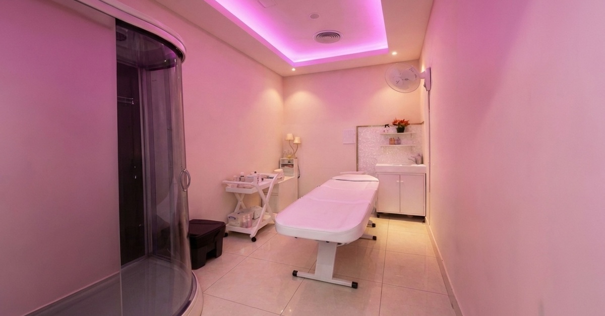 Body Waxing And Grooming Packages – 11 Dubai Locations Body Waxing And Grooming Packages – 11 Dubai Locations