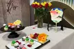 Rejuvenate with 70 Minutes of Aromatherapy and Relaxation at NBC Wellness & Stretch - Up to 55% Off - Second Medium