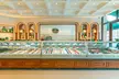 Afternoon Tea for Two with Bubbly at Realmuto - Up to 21% Off - Second Medium