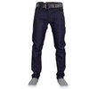 Image 14: Crosshatch Men's Denim Jeans