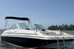Up to 20% Off on Powerboat Rental at Myrtil Marina - Second Medium