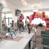 Image 5: Luxury Head Spa Treatment w/Massage on Neck & Scalp for 1 or 2