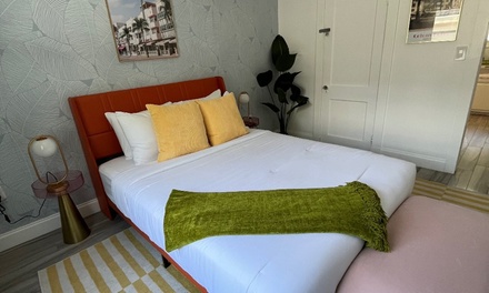 Get More Clean for Less – Membership Only $14.50 for the next 3 months! - The Housekeeper And Co Llc