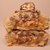 Image 7: Indulge in 4, 6, or 10 Packs of New York-Style Loaded Cookies