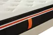 Matelas Épais : Double surmatelas et mémoire de forme, Sampur - Image 6