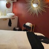 Image 3: Institut Bella Donna : massage signature ou madérothérapie
