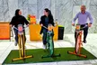 Bike n’ Blend Smoothie Bike Hire with Interactive Pedal-Powered Smoothies for Any Event (Up to 20% Off) - Image 2