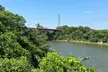 Join Amerighost Tours to Explore Nashville's True Crime Tour for 4 (Up to 45% Off) - Second Medium