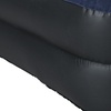 Image 4: Outsunny Inflatable Air Bed in Various Size and Features