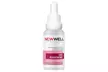 1x oder 2x Newwell Vitamin C Anti-Spot Serum (bis zu 433 € / 1 L) - Second Medium