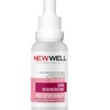 Image 3: 1x oder 2x Newwell Vitamin C Anti-Spot Serum (bis zu 433 € / 1 L)
