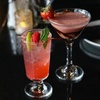 Image 5: 3 Course Dinner for 2, $100 or $150 to Use Towards Food & Drink & More