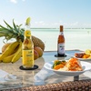 Image 9: All-Inclusive Resort with Private Marine Sanctuary Near Mayan Ruins
