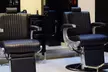 Sharp & Styled: Gents Haircut, Beard Shave & Grooming Packages with Up To 78% Off - Image 2