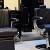 Image 2: Sharp & Styled: Gents Haircut, Beard Shave & Grooming Packages