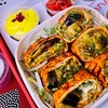 Image 19: Savor 100, 200, or 300 AED Worth of Mediterranean and Persian Cuisine