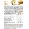 Image 17: Pâtes et riz protéinés Keto Line@ : 5 formats différents