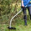 Image 9: Grass Trimmer Collection