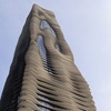 Image 16: Member-Only Deal: Hotel Near Millennium Park- Breakfast/Valet Included