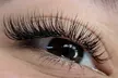 Elevate Your Style with Full Set of Classic Eyelash Extensions at Eyelashes Usa ( Up to 30% Off ) - Second Medium