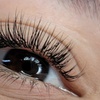 Image 2: Transform Your Look with Full Set of Classic Eyelash Extensions 