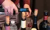 Explore Portugal's Food, Wine & Culture with VIP Ticket for 1, 2, or 4 People on October 2, 2025 - Upto 53% Off