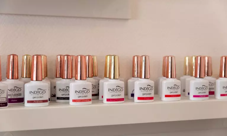 Beauté du regard : épilation, rehaussement de cils, microshading