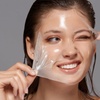 Image 2: Choose Your Peel: Pure, Glow, or Refresh: Up to 52% Off !